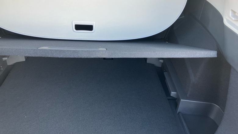 Nissan X-Trail 1.5 MHEV 163 Acenta Premium 5dr Xtronic Petrol Station Wagon